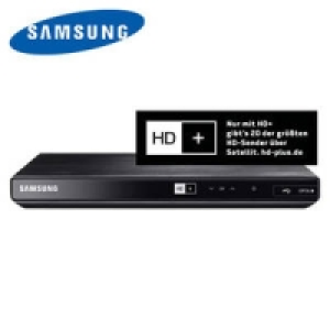 HDTV-Sat-Receiver GX-SM550SH PVRready 119.00&nbsp;&euro;