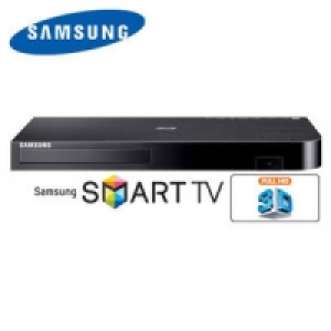 3D-Blu-ray-Player BD-H5500 59.95&nbsp;&euro;