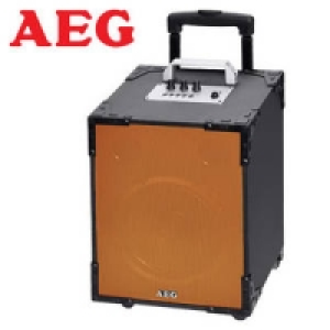 Entertainment Center EC 4831 mit Bluetooth® 79.95 €