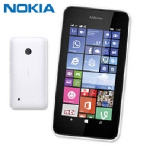 Dual-SIM-Smartphone Lumia 530 89.95&nbsp;&euro;