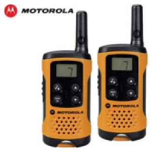 PMR-Funkgeräte TLKR T41 24.95 €