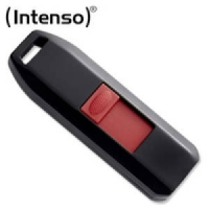 USB-Stick Business Line 64 GB 19.99&nbsp;&euro;