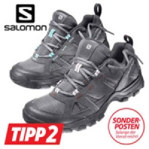 Outdoorschuhe Cruise II 44.95&nbsp;&euro;