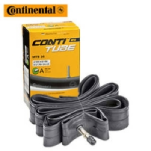 Fahrradschlauch 4.99&nbsp;&euro;