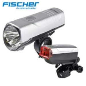 LED-Beleuchtung 14.99&nbsp;&euro;