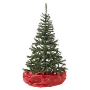 Weihnachtsbaum 29.95 €