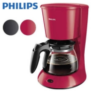 Kaffeeautomat HD 7447 19.99&nbsp;&euro;