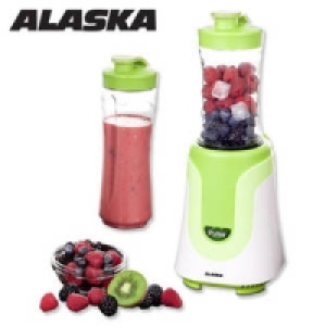 Smoothie-Maker TB 300 19.99&nbsp;&euro;