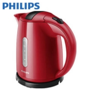 Wasserkocher HD 4646 19.99&nbsp;&euro;