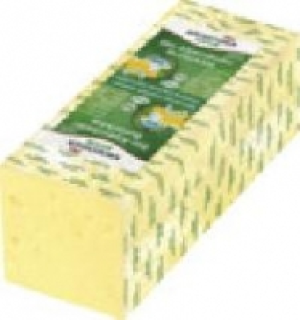 Andechser natur 1.79 €