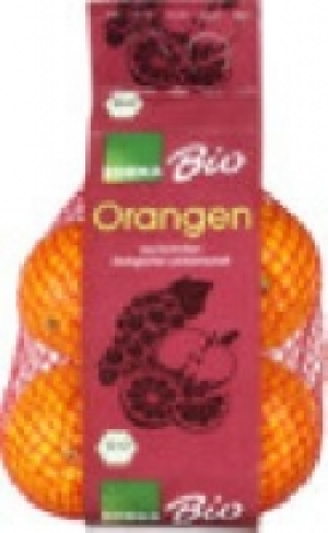 Bio-Orangen 1.99&nbsp;&euro;