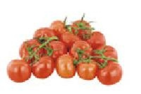 Bio-Rispentomaten 1.99 €