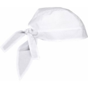 2er Pack Bandana 9.99&nbsp;&euro;