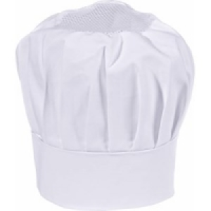 Herren Kochjacke 34.99&nbsp;&euro;