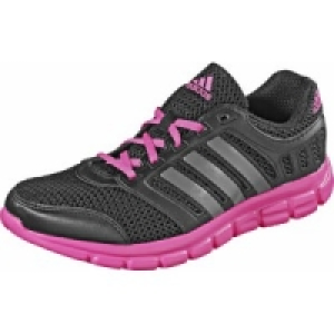 Damen- oder Herren Sportschuh BREEZE 33.59 €