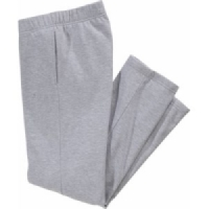Damen- oder Herren-Sporthose 5.79 €