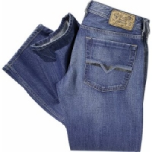 Herren Markenjeans 2) 44.99 €