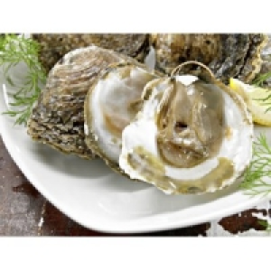 Austern 3/0 0.79 €