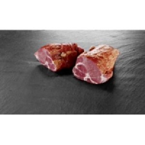 Kasseler Nacken 2.99 €