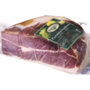 Cascina Verdesole Prosciutto di Parma 17.99 €