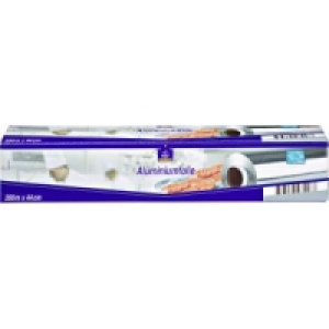Horeca Select Aluminiumfolie 16.79 €
