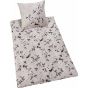 2tlg. Biber Bettw&auml;sche 19.99&nbsp;&euro;