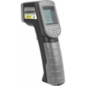 Infrarot-Thermometer 19.99&nbsp;&euro;