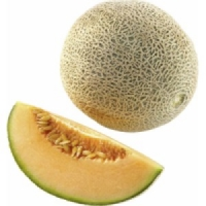 Cantaloupemelonen 12.99 €