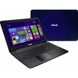 15,6 Zoll Notebook F555LD 409.99 €