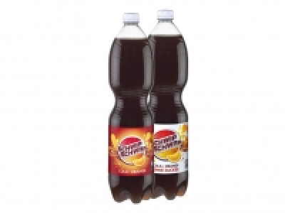 Schwip Schwap 0.44 €