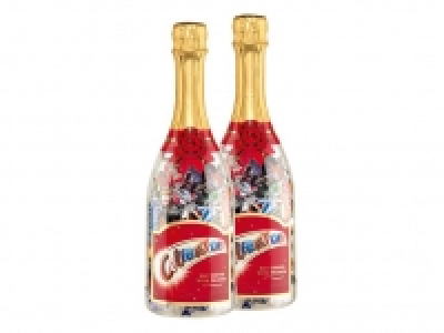 Celebrations 4.44 €