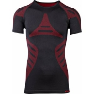 Damen- oder Herren-Funktions-Shirt oder -Hose 7.49&nbsp;&euro;