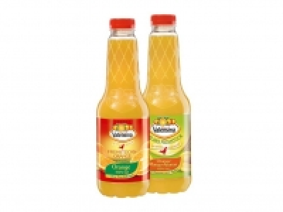 Valensina 0.88 €