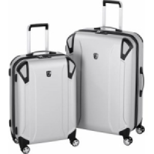 Hartgepäckserie 2) 124.99 €