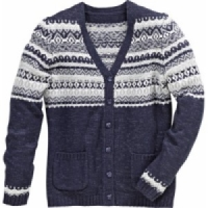 Damen Pullover oder Cardigan 1) 29.99&nbsp;&euro;