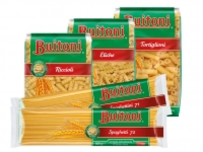 Buitoni Pasta 0.66 €