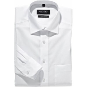 Herren Cityhemd 15.00&nbsp;&euro;