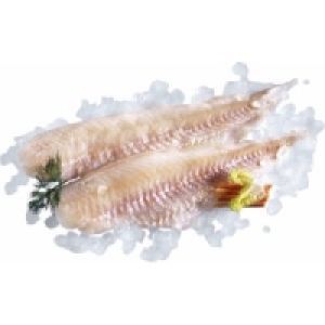 MSC Kabeljaufilet 12.99&nbsp;&euro;