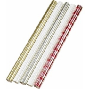 Geschenkfolie 6.59&nbsp;&euro;