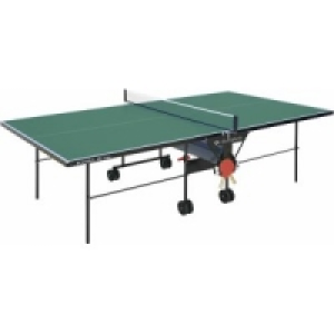Wetterfeste Outdoor-Tischtennis-Platte 179.99&nbsp;&euro;