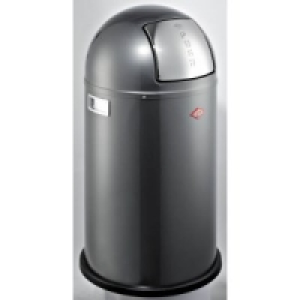 Abfallsammler Pushboy Junior 41.99 €