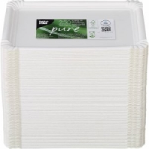 Pap Star Kuchenteller 8.49&nbsp;&euro;