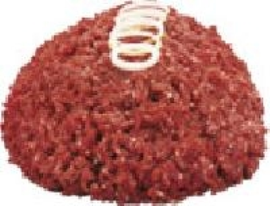 Hackfleisch gemischt 4.44 €