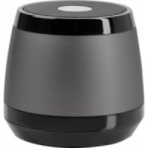 HMDX-Jam-Bluetooth-Speaker HX-P230 16.79&nbsp;&euro;