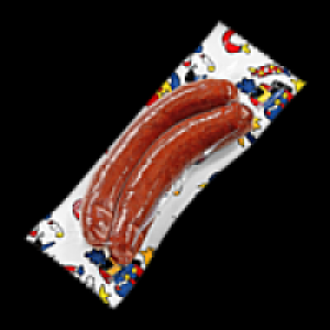 Wiltmann Delikatess Cabanossi 1.49&nbsp;&euro;
