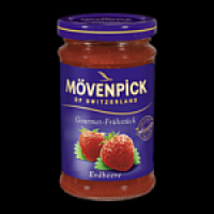 M&ouml;venpick Gourmet-Fr&uuml;hst&uuml;ck 1.79&nbsp;&euro;