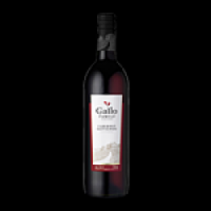 Gallo Family Vineyards 3.99&nbsp;&euro;