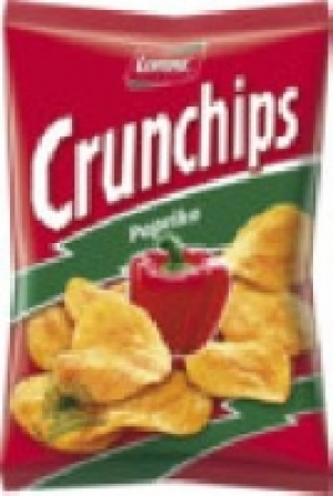 Lorenz Crunchips 1.11 €