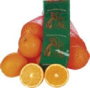 Orangen 1.49 €