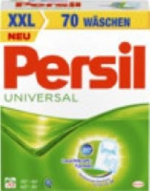 Persil Vollwaschmittel 12.75 €